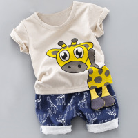 uploads/erp/collection/images/Children Clothing/DuoEr/XU0259661/img_b/img_b_XU0259661_3_pH72xpY5TVKDHgekBS8YgbS8Ieuzk667